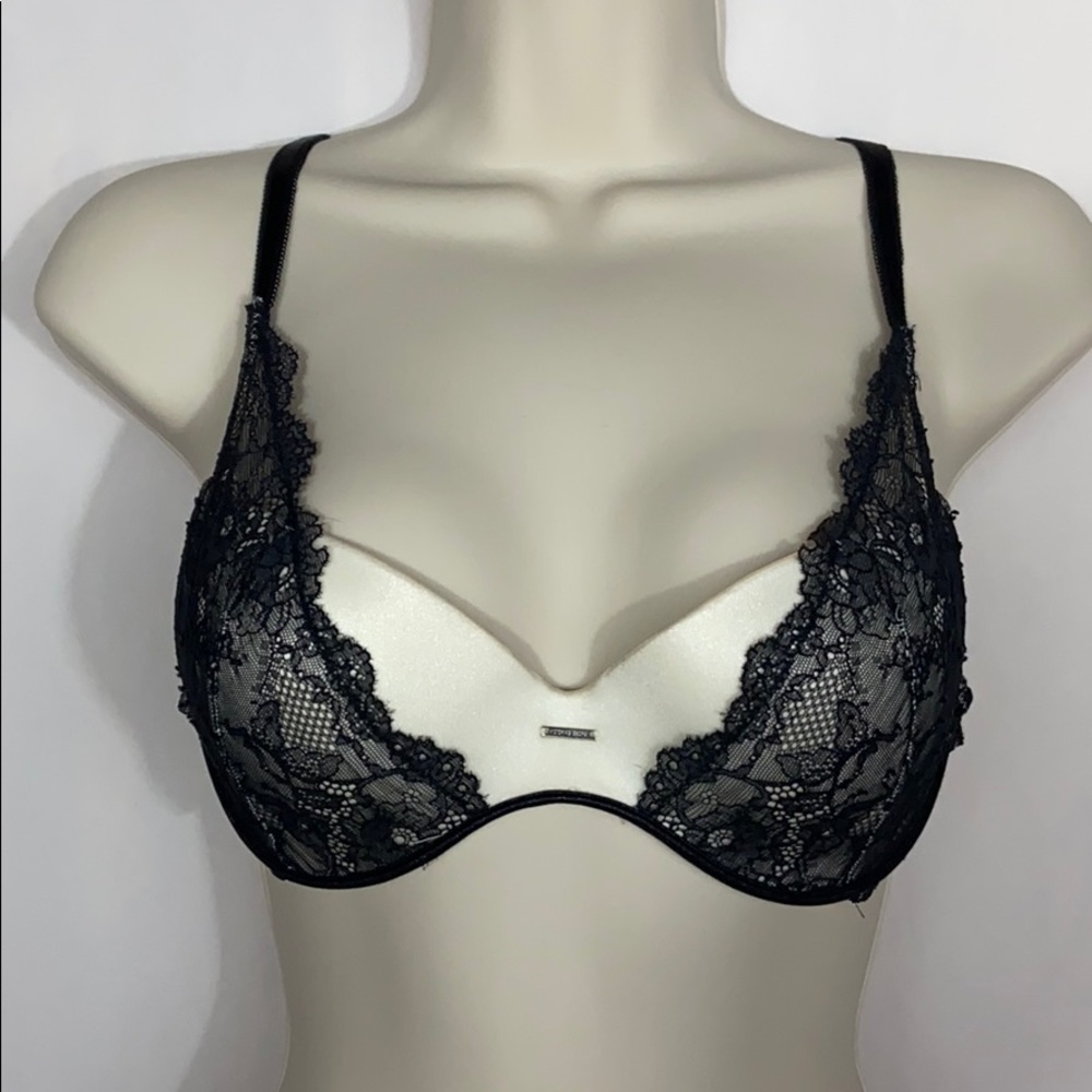 Victoria’s Secret Bra